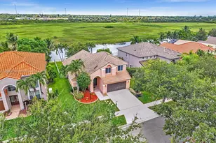 1208 NW 144th Terrace, Pembroke Pines, FL 33028 - Photo 44