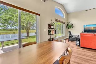 1208 NW 144th Terrace, Pembroke Pines, FL 33028 - Photo 16