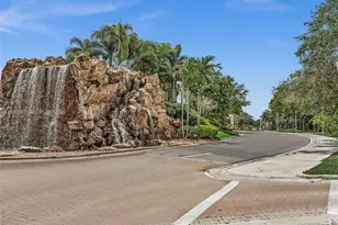 1208 NW 144th Terrace, Pembroke Pines, FL 33028 - Photo 46
