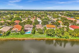 1208 NW 144th Terrace, Pembroke Pines, FL 33028 - Photo 44