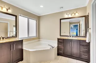 1208 NW 144th Terrace, Pembroke Pines, FL 33028 - Photo 26