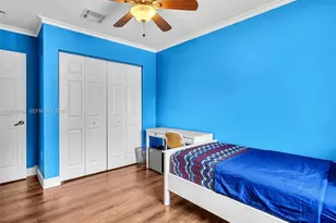 1208 NW 144th Terrace, Pembroke Pines, FL 33028 - Photo 38