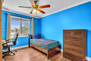1208 NW 144th Terrace, Pembroke Pines, FL 33028 - Photo 34