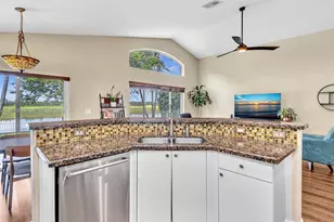 1208 NW 144th Terrace, Pembroke Pines, FL 33028 - Photo 12