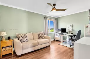 1208 NW 144th Terrace, Pembroke Pines, FL 33028 - Photo 42