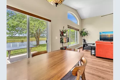 1208 NW 144th Ter, Pembroke Pines, FL 33028 - Photo 12