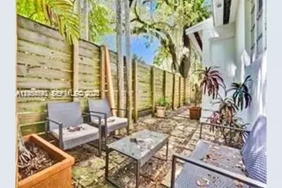 400 NE 86th St #400, El Portal, FL 33138 - Photo 40