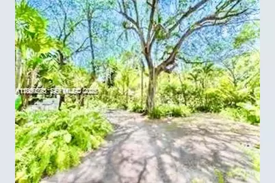 400 NE 86th St #400, El Portal, FL 33138 - Photo 4