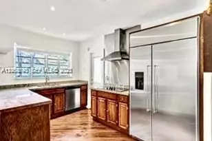 400 NE 86th St, El Portal, FL 33138 - Photo 28