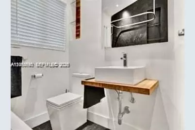 400 NE 86th St #400, El Portal, FL 33138 - Photo 18