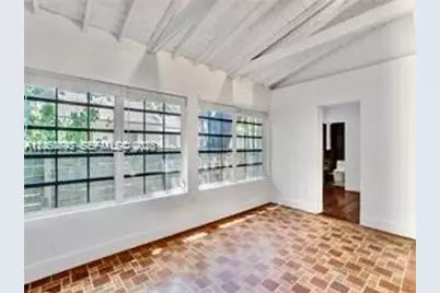 400 NE 86th St #400, El Portal, FL 33138 - Photo 24
