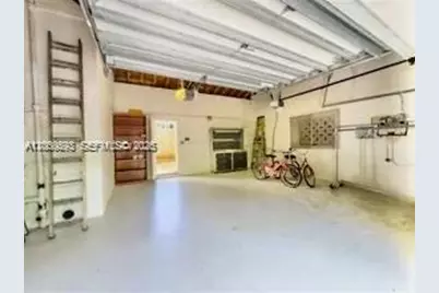 400 NE 86th St #400, El Portal, FL 33138 - Photo 8