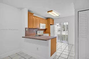 2575 SW 27th Ave, Miami, FL 33133 - Photo 4