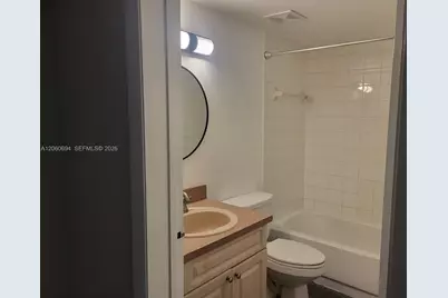 2575 SW 27th Ave #111, Miami, FL 33133 - Photo 10