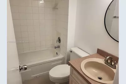 2575 SW 27th Ave #111, Miami, FL 33133 - Photo 8