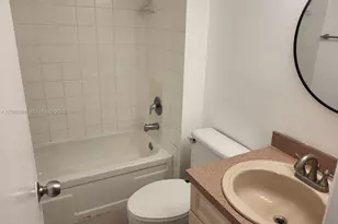 2575 SW 27th Ave, Miami, FL 33133 - Photo 8
