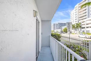 2575 SW 27th Ave, Miami, FL 33133 - Photo 12