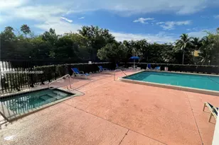 721 N Pine Island Rd, Plantation, FL 33324 - Photo 24