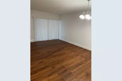 721 N Pine Island Rd #104, Plantation, FL 33324 - Photo 4