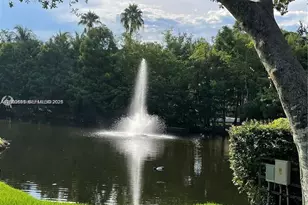 721 N Pine Island Rd, Plantation, FL 33324 - Photo 22
