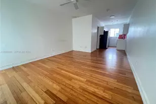 7315 Byron Ave, Miami Beach, FL 33141 - Photo 6