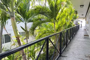 7315 Byron Ave, Miami Beach, FL 33141 - Photo 12