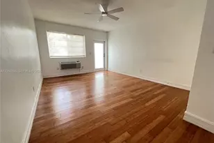 7315 Byron Ave, Miami Beach, FL 33141 - Photo 8