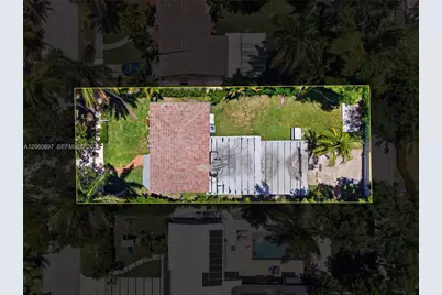 1532 Fletcher St #0, Hollywood, FL 33020 - Photo 28