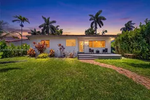 1532 Fletcher St, Hollywood, FL 33020 - Photo 1