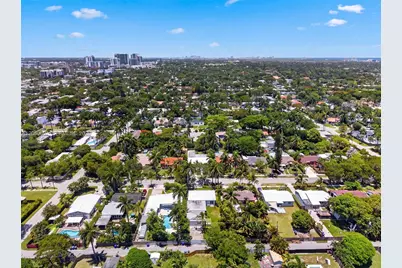1532 Fletcher St #0, Hollywood, FL 33020 - Photo 30