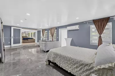 1532 Fletcher St #0, Hollywood, FL 33020 - Photo 20