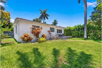 1532 Fletcher St #0, Hollywood, FL 33020 - Photo 24