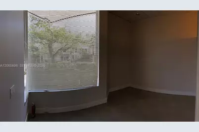 721 NE 3rd Ave, Fort Lauderdale, FL 33304 - Photo 10