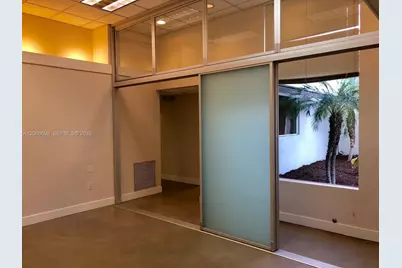 721 NE 3rd Ave, Fort Lauderdale, FL 33304 - Photo 6