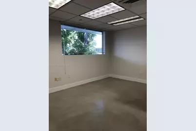 721 NE 3rd Ave, Fort Lauderdale, FL 33304 - Photo 8