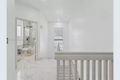 23010 SW 114th Path, Miami, FL 33170 - Photo 32