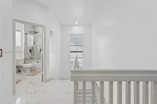 23010 SW 114th Path, Miami, FL 33170 - Photo 32