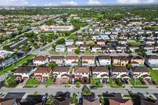 23010 SW 114th Path, Miami, FL 33170 - Photo 44