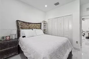 23010 SW 114th Path, Miami, FL 33170 - Photo 34