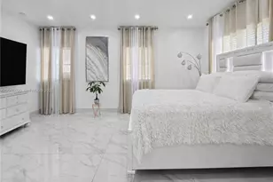 23010 SW 114th Path, Miami, FL 33170 - Photo 18