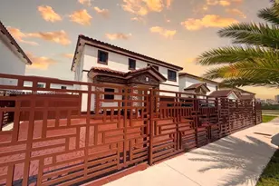 23010 SW 114th Path, Miami, FL 33170 - Photo 1