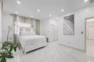 23010 SW 114th Path, Miami, FL 33170 - Photo 24