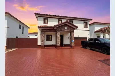23010 SW 114th Path, Miami, FL 33170 - Photo 2