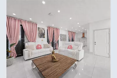 23010 SW 114th Path, Miami, FL 33170 - Photo 4