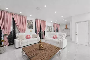 23010 SW 114th Path, Miami, FL 33170 - Photo 4