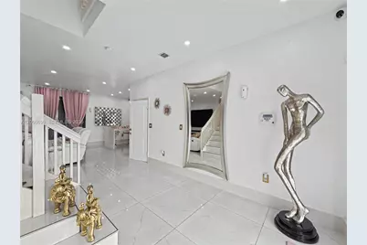 23010 SW 114th Path, Miami, FL 33170 - Photo 12
