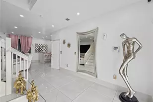 23010 SW 114th Path, Miami, FL 33170 - Photo 12
