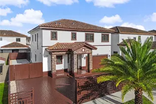 23010 SW 114th Path, Miami, FL 33170 - Photo 2