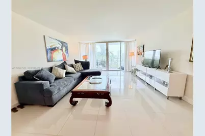 3140 S Ocean Dr #310, Hallandale Beach, FL 33009 - Photo 8