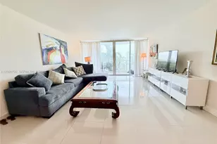 3140 S Ocean Dr, Hallandale Beach, FL 33009 - Photo 8